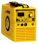 Svářecí invertor Omicron GAMA 1700D
